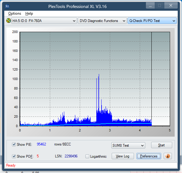 Samsung TS-H552U-sum8_10x_px-760a.png