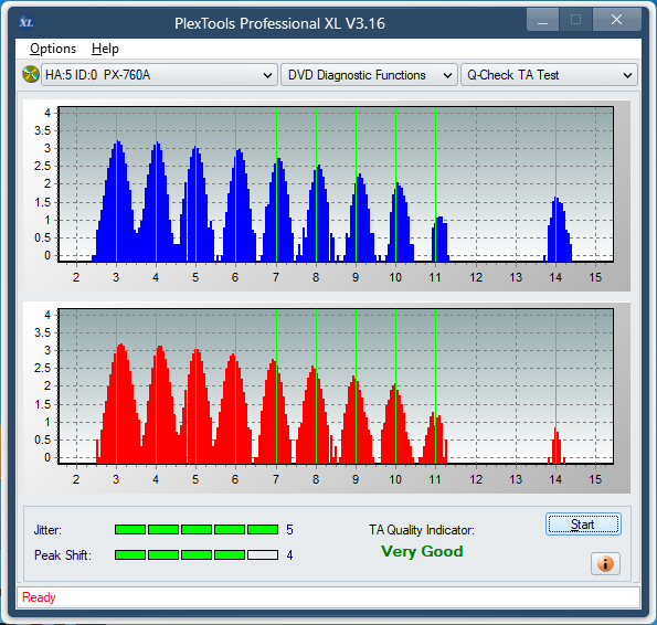 Samsung TS-H552U-ta-test-inner-zone-layer-0-_10x_px-760a.png