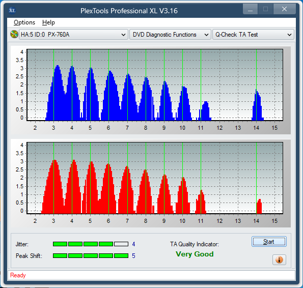 Samsung TS-H552U-ta-test-middle-zone-layer-0-_10x_px-760a.png