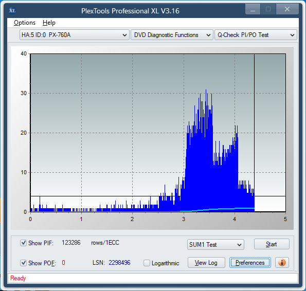 Samsung TS-H552U-sum1_14x_px-760a.png