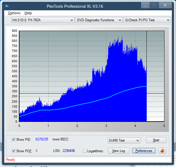 Samsung TS-H552U-sum8_14x_px-760a.png