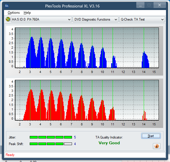 Samsung TS-H552U-ta-test-inner-zone-layer-0-_14x_px-760a.png