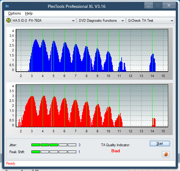 Samsung TS-H552U-ta-test-middle-zone-layer-0-_14x_px-760a.png