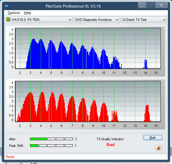 Samsung TS-H552U-ta-test-outer-zone-layer-0-_14x_px-760a.png