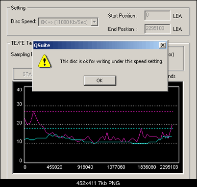 BenQ 1620-copyme-4x-8x-qs.png