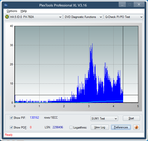 Samsung TS-H552U-sum1_16x_px-760a.png