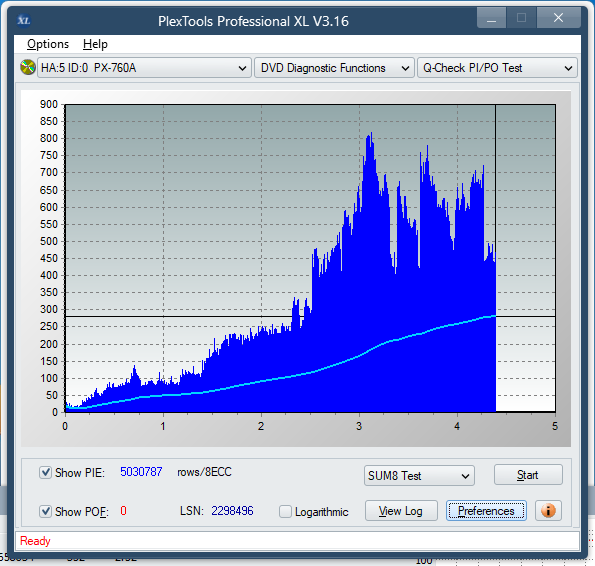 Samsung TS-H552U-sum8_16x_px-760a.png