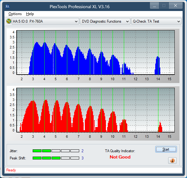 Samsung TS-H552U-ta-test-outer-zone-layer-0-_16x_px-760a.png