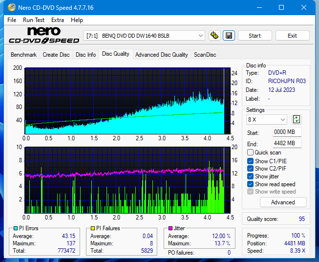 Samsung TS-H552U-dq_2.4x_dw1640.png