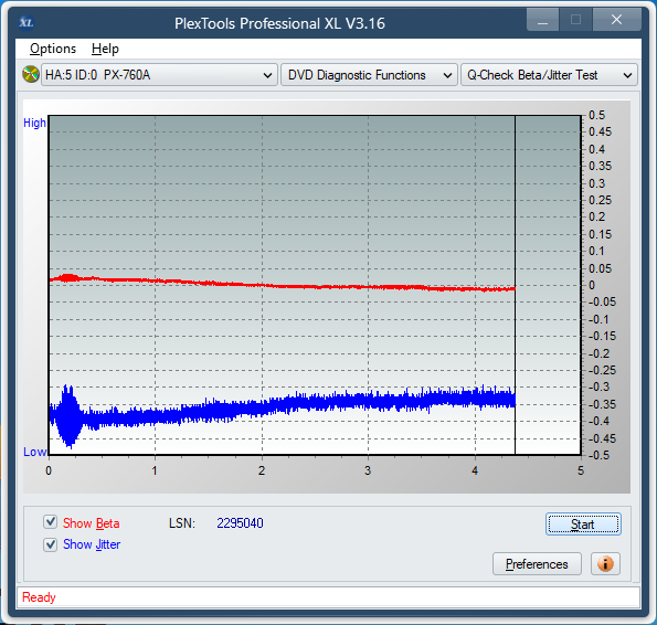 Samsung TS-H552U-betajitter_2.4x_px-760a.png