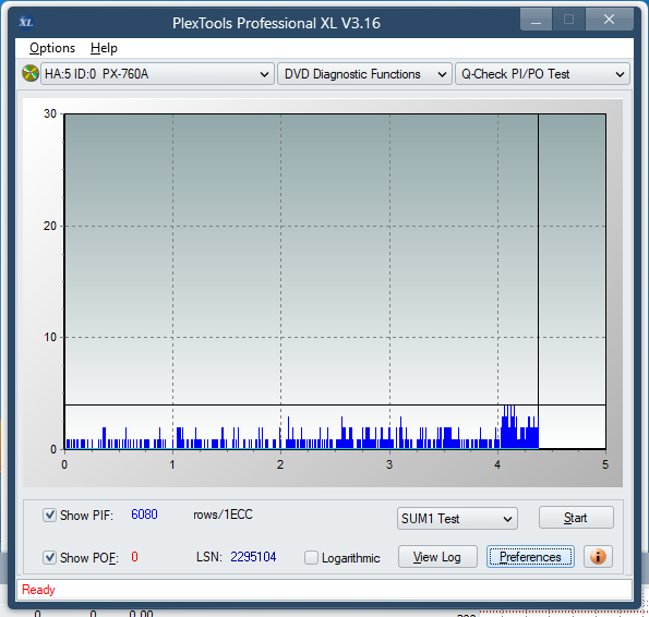 Samsung TS-H552U-sum1_2.4x_px-760a.png