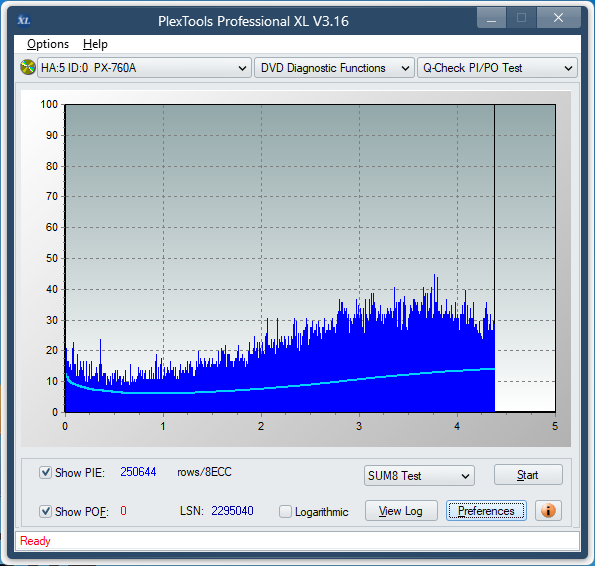 Samsung TS-H552U-sum8_2.4x_px-760a.png