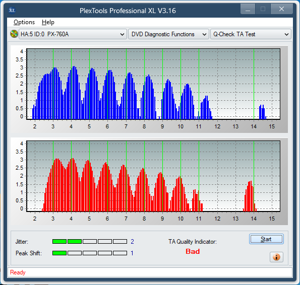 Samsung TS-H552U-ta-test-middle-zone-layer-0-_2.4x_px-760a.png