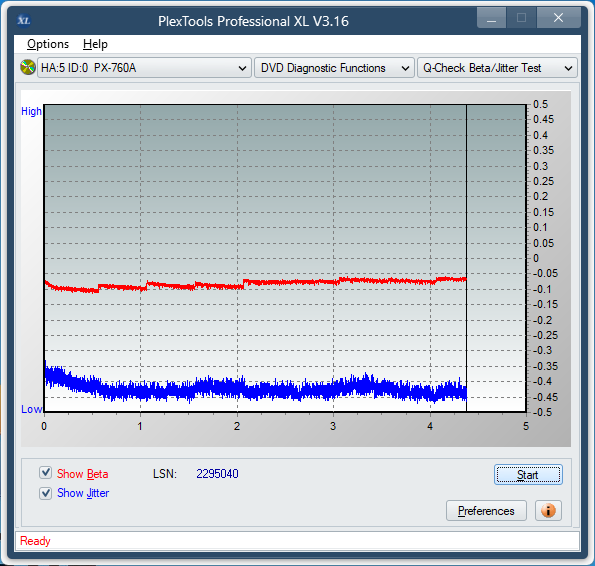 Samsung TS-H552U-betajitter_4x_px-760a.png