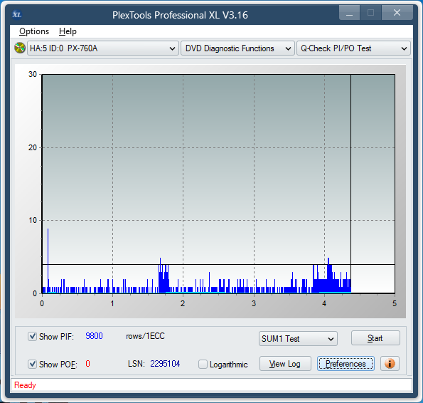 Samsung TS-H552U-sum1_8x_px-760a.png