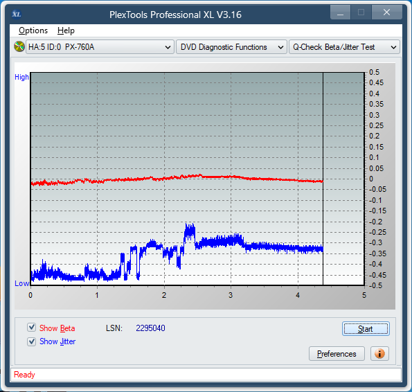 Samsung TS-H552U-betajitter_10x_px-760a.png