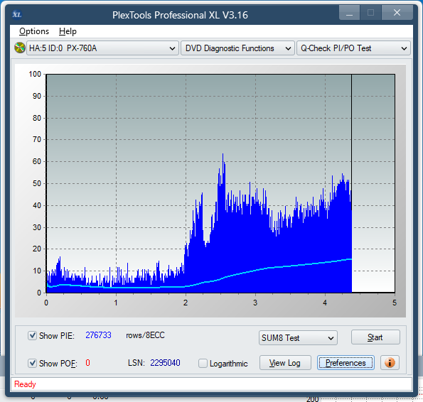 Samsung TS-H552U-sum8_10x_px-760a.png