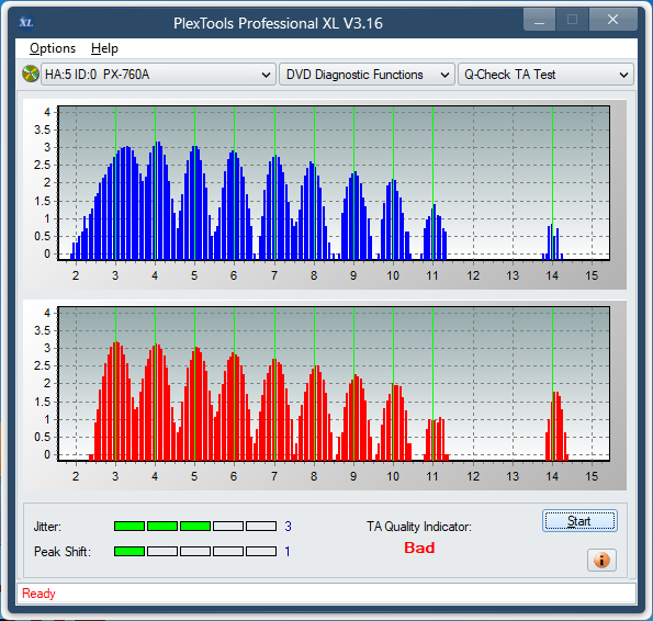 Samsung TS-H552U-ta-test-outer-zone-layer-0-_10x_px-760a.png