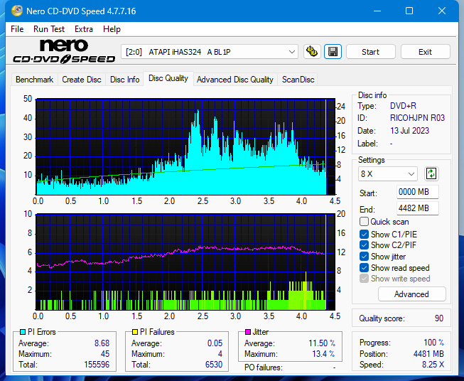 Samsung TS-H552U-dq_12x_ihas324-.png