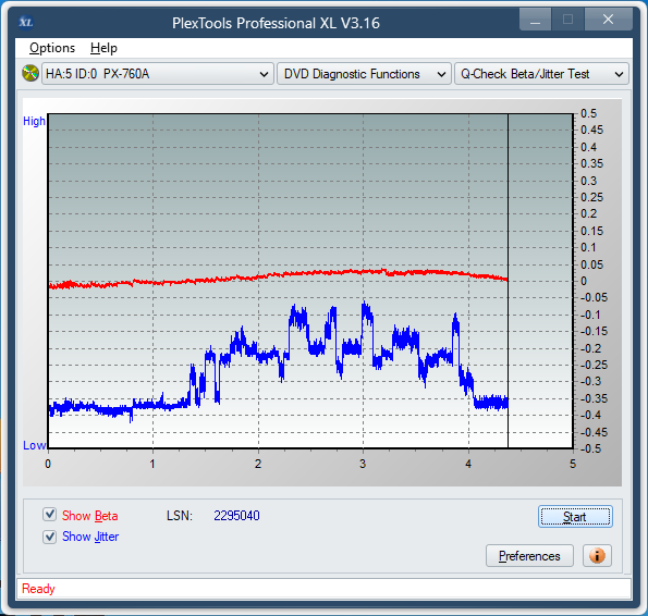 Samsung TS-H552U-betajitter_12x_px-760a.png