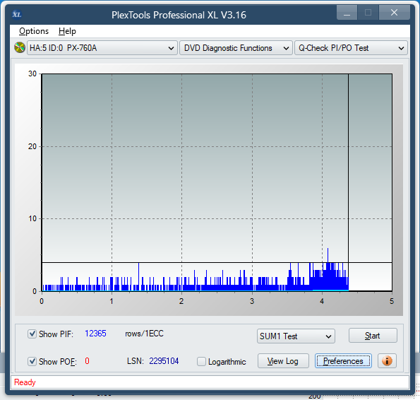 Samsung TS-H552U-sum1_12x_px-760a.png