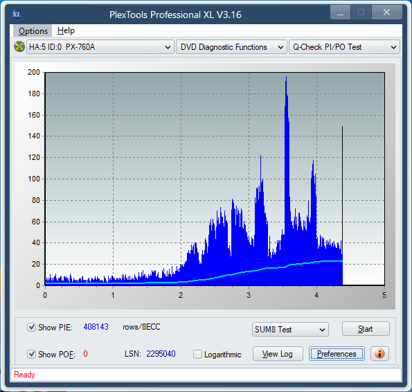 Samsung TS-H552U-sum8_12x_px-760a.png