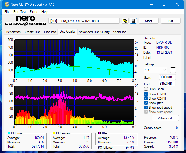 Samsung TS-H552U-dq_2.4x_dw1640.png