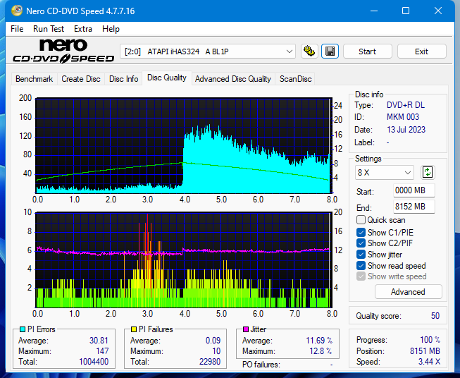 Samsung TS-H552U-dq_2.4x_ihas324-.png