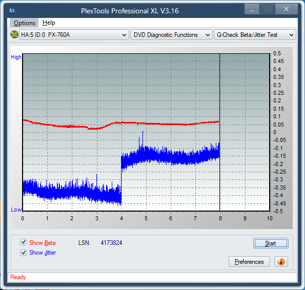 Samsung TS-H552U-betajitter_2.4x_px-760a.png