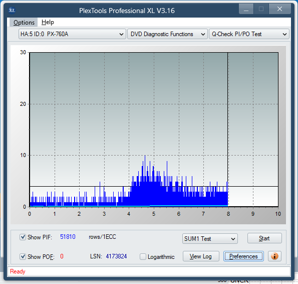 Samsung TS-H552U-sum1_2.4x_px-760a.png