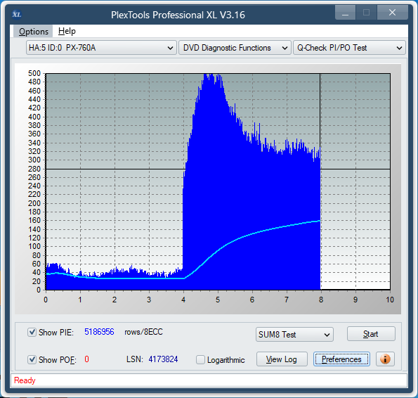 Samsung TS-H552U-sum8_2.4x_px-760a.png