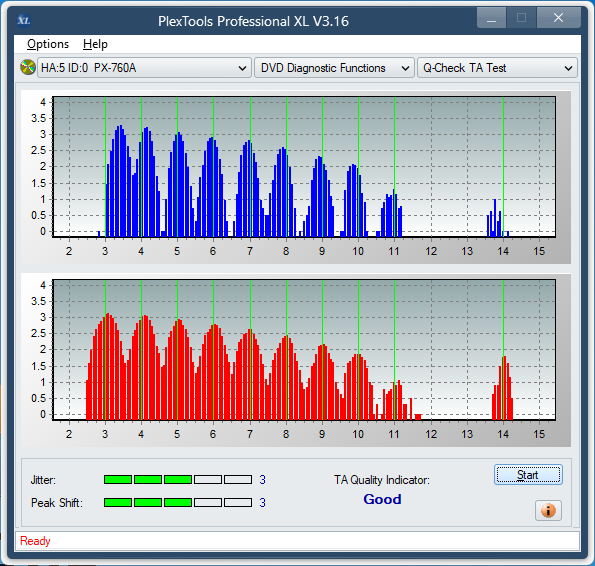 Samsung TS-H552U-ta-test-inner-zone-layer-1-_2.4x_px-760a.png