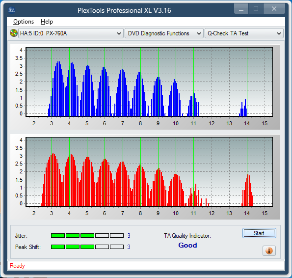 Samsung TS-H552U-ta-test-outer-zone-layer-1-_2.4x_px-760a.png