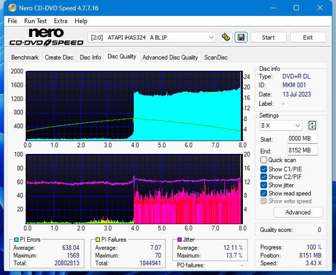 Samsung TS-H552U-dq_2.4x_ihas324-.png