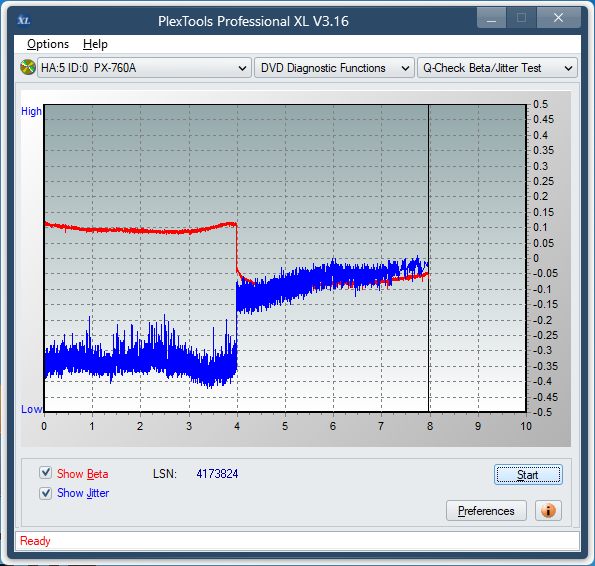 Samsung TS-H552U-betajitter_2.4x_px-760a.png