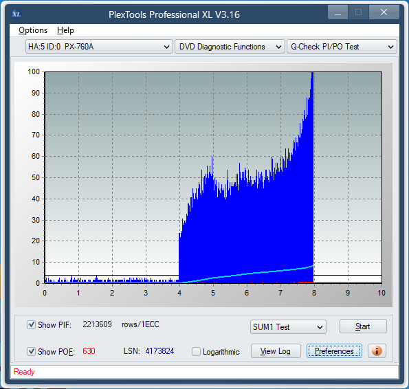 Samsung TS-H552U-sum1_2.4x_px-760a.png