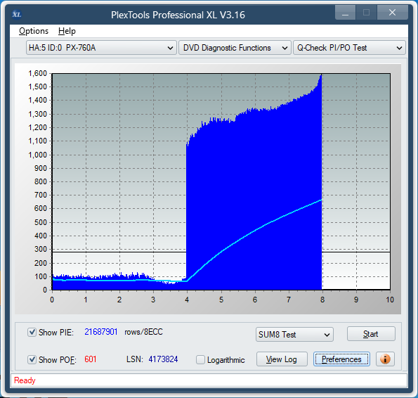 Samsung TS-H552U-sum8_2.4x_px-760a.png