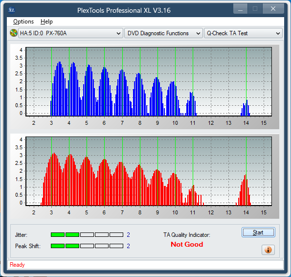 Samsung TS-H552U-ta-test-inner-zone-layer-1-_2.4x_px-760a.png