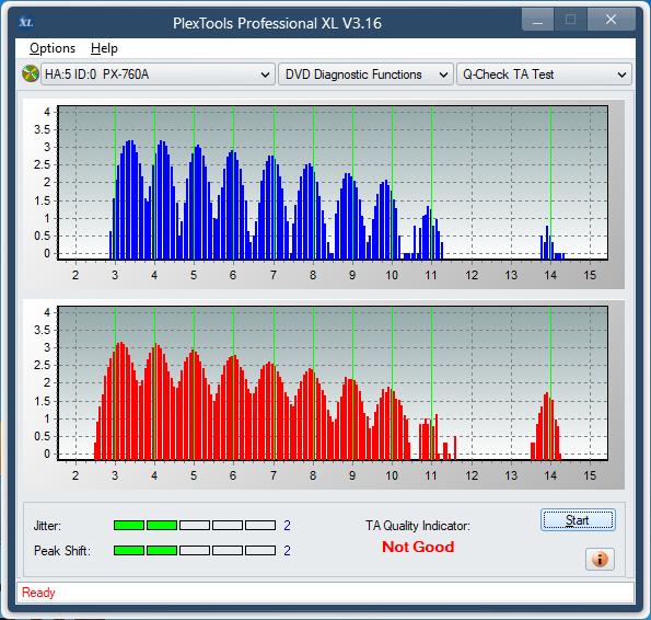 Samsung TS-H552U-ta-test-middle-zone-layer-1-_2.4x_px-760a.png