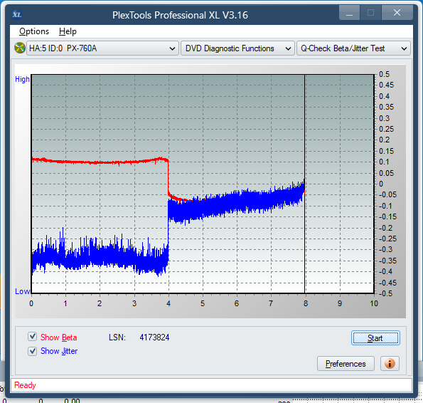 Samsung TS-H552U-betajitter_4x_px-760a.png