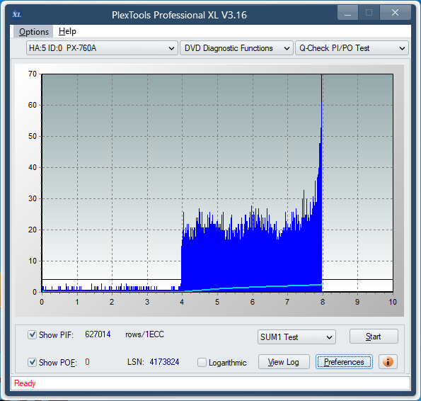 Samsung TS-H552U-sum1_4x_px-760a.png