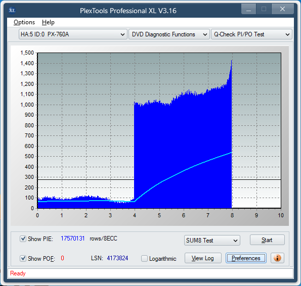 Samsung TS-H552U-sum8_4x_px-760a.png