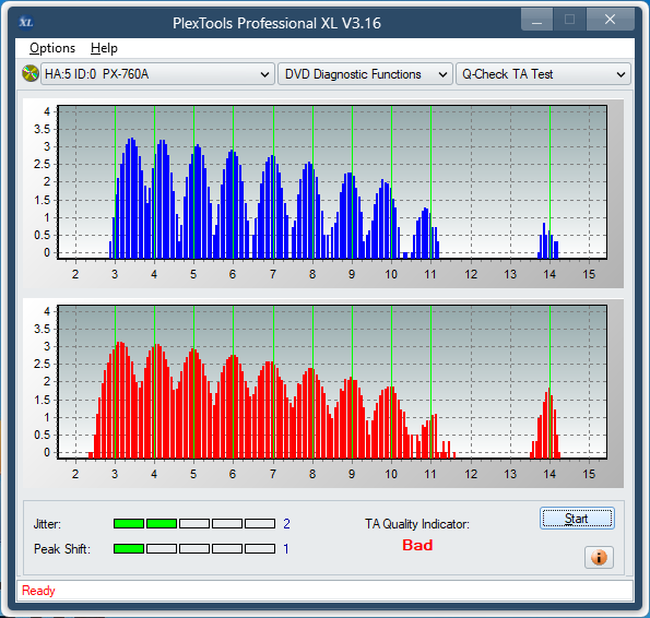 Samsung TS-H552U-ta-test-inner-zone-layer-1-_4x_px-760a.png