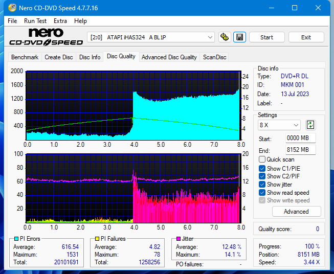 Samsung TS-H552U-dq_6x_ihas324-.png