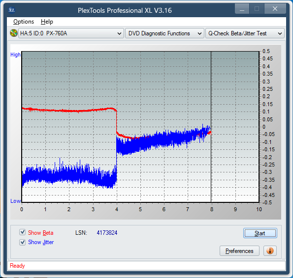 Samsung TS-H552U-betajitter_6x_px-760a.png