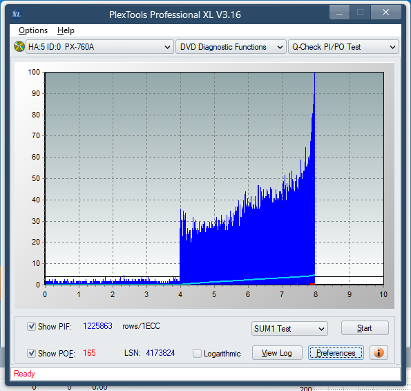 Samsung TS-H552U-sum1_6x_px-760a.png