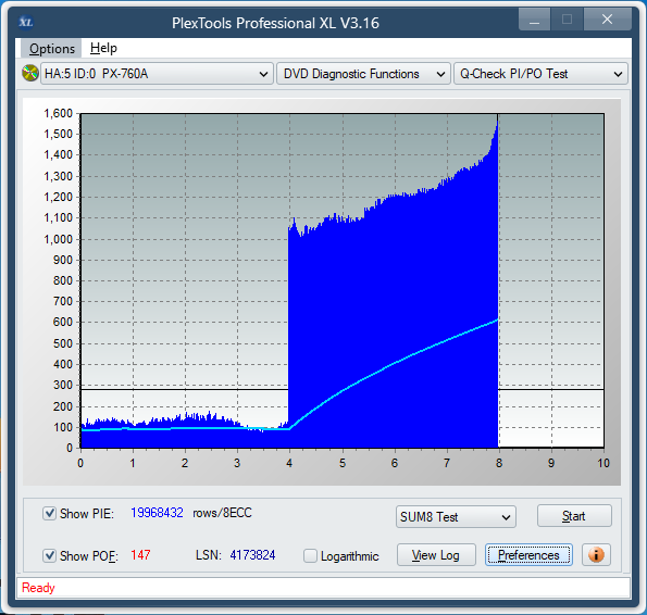 Samsung TS-H552U-sum8_6x_px-760a.png