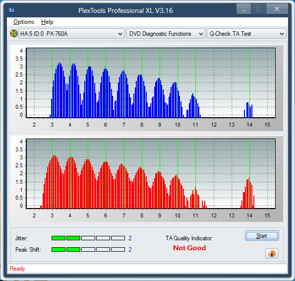 Samsung TS-H552U-ta-test-inner-zone-layer-1-_6x_px-760a.png