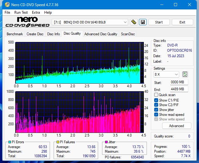 Samsung TS-H552U-dq_2x_dw1640.png