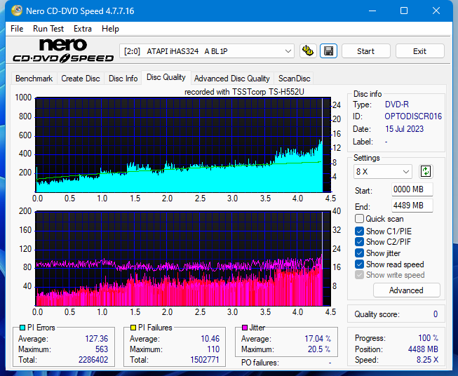 Samsung TS-H552U-dq_2x_ihas324-.png